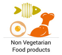Non Veg Products