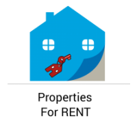 RENT