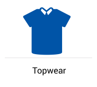 Topwear