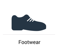 Footwear