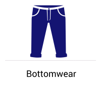 Bottomwear