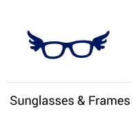 Sunglasses & Frames