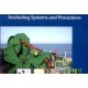 Anchor System & Procedure